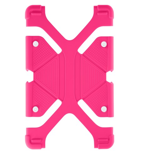 Cover bumper universale - , tablet