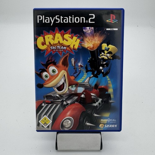 Gioco ps2 sony playstation 2 - ps2,