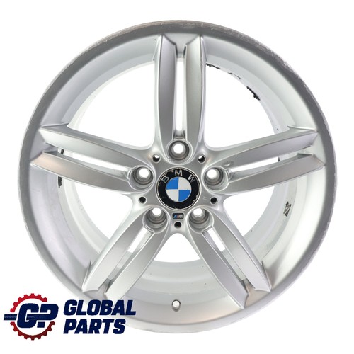 Bmw serie e81 e87 jante - bmw,