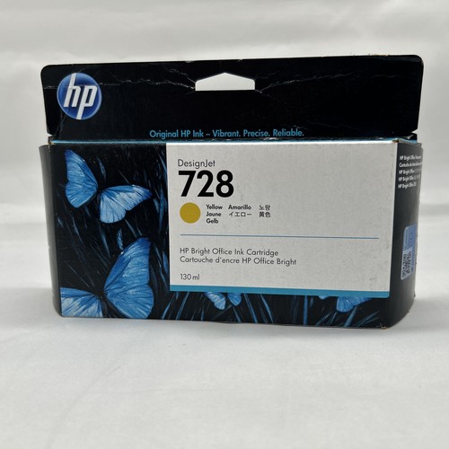 Designjet 728 cartuccia di - hp,