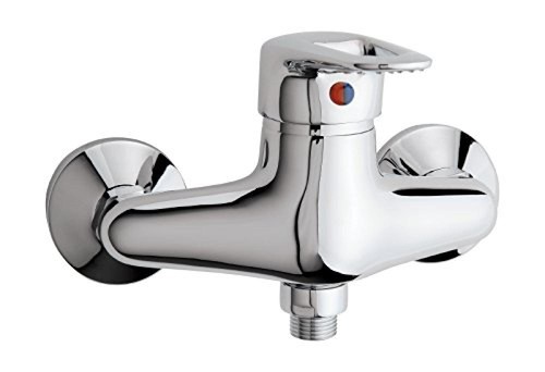 Sanitop wingenroth 76014 - sanitop-wingenroth, 0