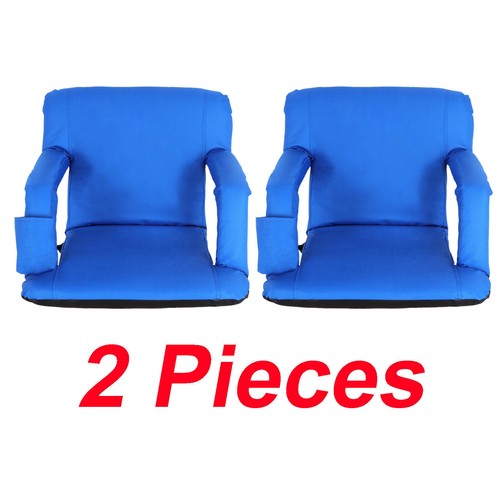 2pz sedia stadio - 2pz,