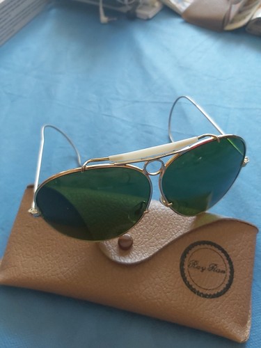Occhiali sole ray ban - ray,