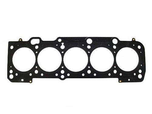 Riduzione compressione audi - riduzione, s6