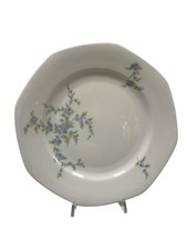 Seltmann weidenn set piatti - seltmann, 12