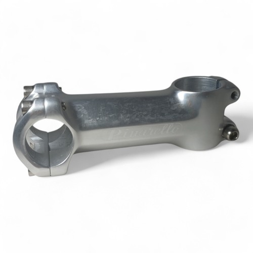 Pinarello stelo lega 100mm - pinarello,
