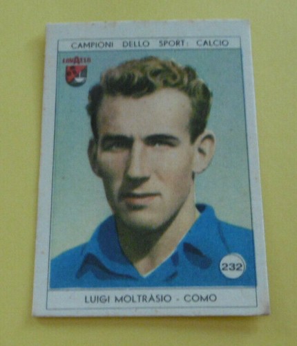 Figurina lavazza campioni - lavazza,