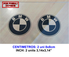 Sticker Vinilo Decal Vinyl