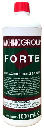 Italchimicigroup - italchimicigroup,
