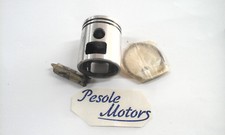 PISTONE PISTON KOLBEN APE 150 C2 C4 DIAMETRO 58,6 RF.39 METEOR
