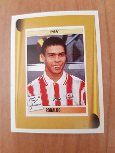 Ronaldo psv inter - ronaldo, psv/inter
