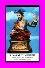 1322 Santino San Nazario