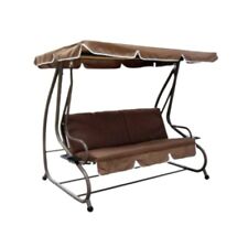 Altalena/Dondolo/Letto in