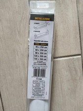 Tenda a rullo casa ufficio