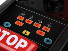 display yardforce yard force