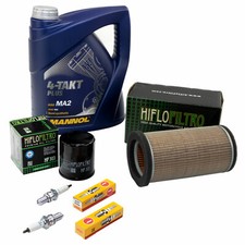 Kit Manutenzione per Kawasaki