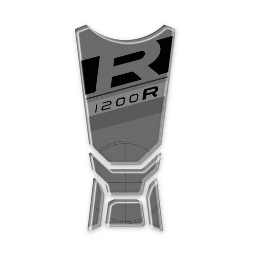 Paraserbatoio per bmw - paraserbatoio,