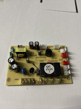 (Scheda PCB) electriQ Macchina del Ghiaccio Auto Macchina del Ghiaccio Portatile Ricambi