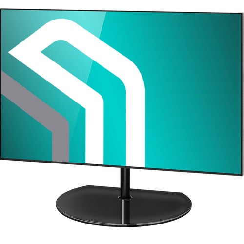 Onkron supporto schwenkbar - supporto,