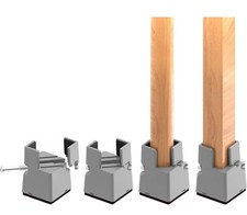 (( SOTTOCOSTO ))  Piedini