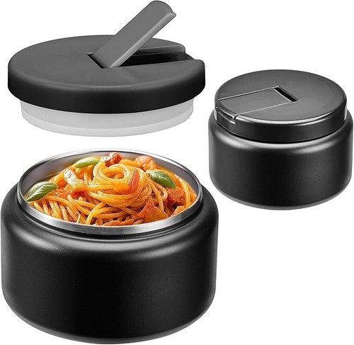 Termo para sopa 5 - de, 13,5