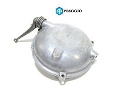 Coperchio frizione carter originale Piaggio per Vespa 125 150 faro basso VN2M