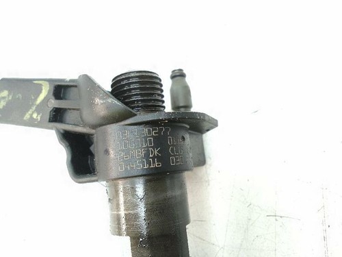 03l130277 iniettore audi - 03l130277, a3
