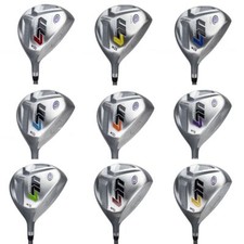 Kids ul7 junior golf - us,