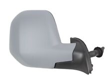 SPECCHIETTO RETROVISORE DESTRO