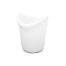 Lampada LED RGB da interno