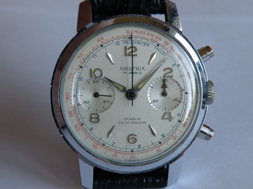 NASTRIX-WATERPROOF-PULSANTI