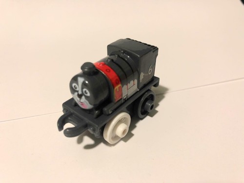 Trenino thomas modello - modello, glr21