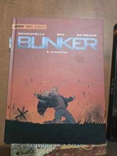 Collana "FANTASTICA" - 14 Volumi- Mondadori Comics - 2014