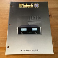 Amplificatore di potenza