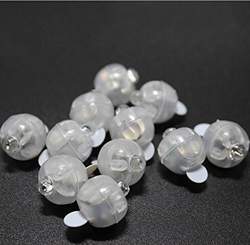 Stock 500 pezzi led - pezzi,