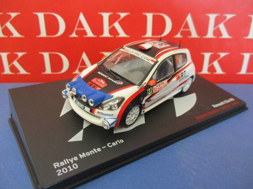 Die cast modellino - cast, auto
