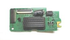 Stampante Canon Pixma - Scheda testina di stampa QM7-3915  QK20640 03, originale