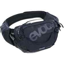 EVOC Hip Pack Pro 3 - Nero