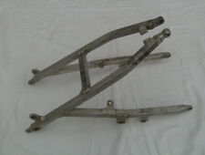 Honda CRF 450 R anno 2003 - telaio posteriore telaio posteriore!