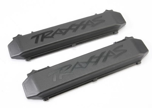 Traxxas 5627 sportello vano - traxxas,