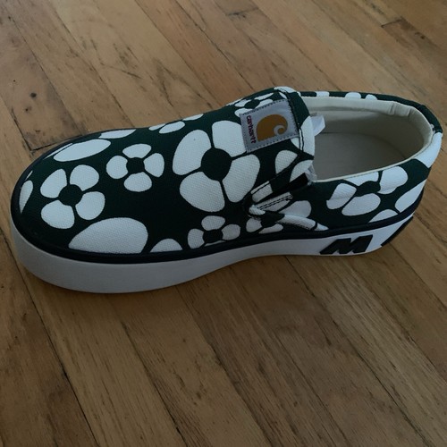 Piattaforme scarpe marni - piattaforme/scarpe,