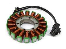 Statore alternatore ST-17 per