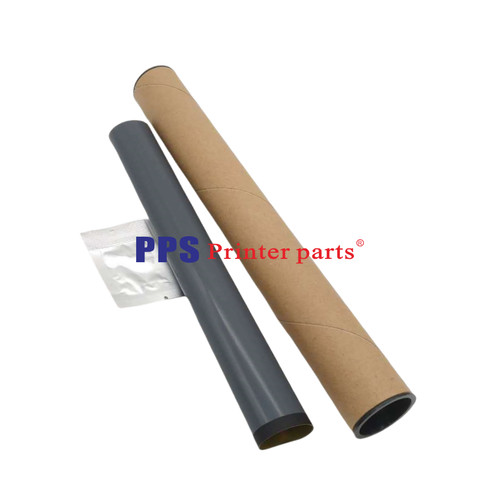 Manicotto pellicola fusore - ,