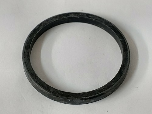 Anello attrito shimano - 1,