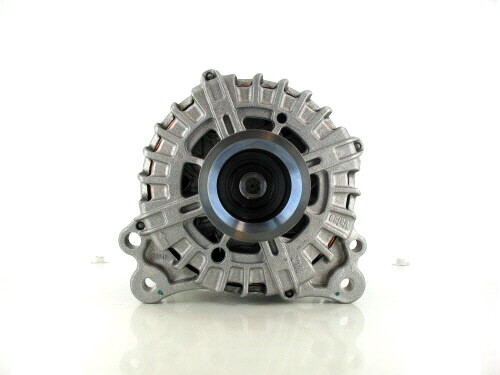 Valeo alternatore 220 - 220, a