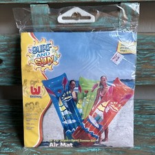 Bestway Tappetino Gonfiabile