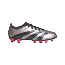 Adidas Predator League MG