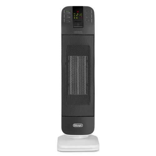 Longhi termoventilatore - longhi,
