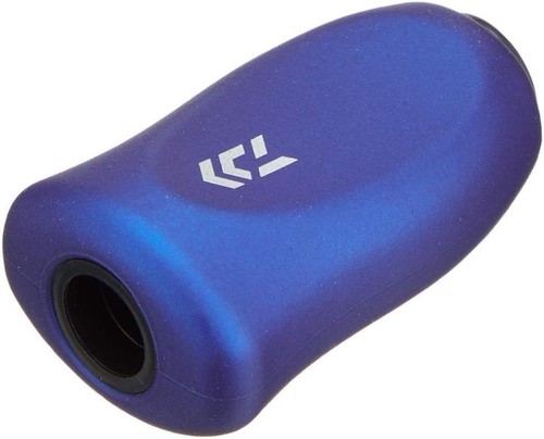 Daiwa rcs cork pomello - i-cork,