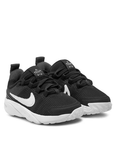 Dx7616 001 nike star - dx7616-001, 4